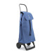 Сумка-візок Rolser Jet Tweed Joy 40 Azul (JET038-1026)