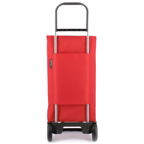 Сумка-візок Rolser Neo LN Joy 38 Rojo (NEO001-1009)