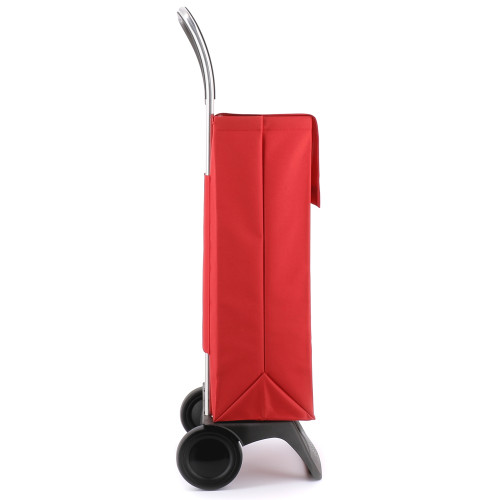 Сумка-візок Rolser Neo LN Joy 38 Rojo (NEO001-1009)