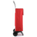 Сумка-візок Rolser Neo LN Joy 38 Rojo (NEO001-1009)
