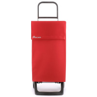 Сумка-візок Rolser Neo LN Joy 38 Rojo (NEO001-1009) Сумка-візок Rolser Neo LN Joy 38 Rojo (NEO001-1009)