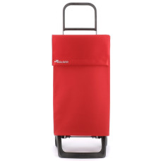 Сумка-візок Rolser Neo LN Joy 38 Rojo (NEO001-1009)