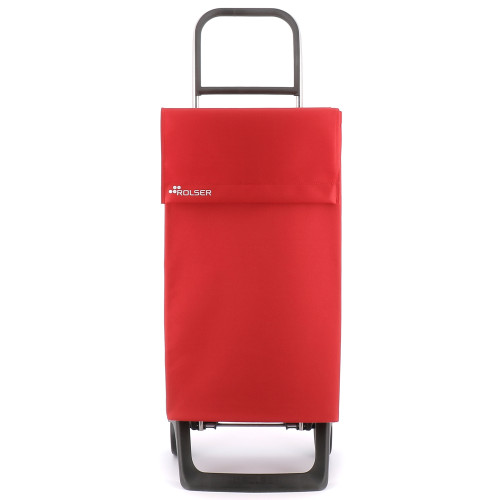 Сумка-візок Rolser Neo LN Joy 38 Rojo (NEO001-1009)