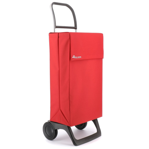 Сумка-візок Rolser Neo LN Joy 38 Rojo (NEO001-1009)
