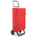 Сумка-візок Rolser Neo LN Joy 38 Rojo (NEO001-1009)