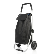 Сумка-тележка Epic City X Shopper Neolite 40 Black