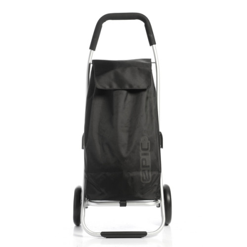 Сумка-тележка Epic City X Shopper Neolite 40 Black