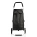 Сумка-тележка Epic City X Shopper Neolite 40 Black