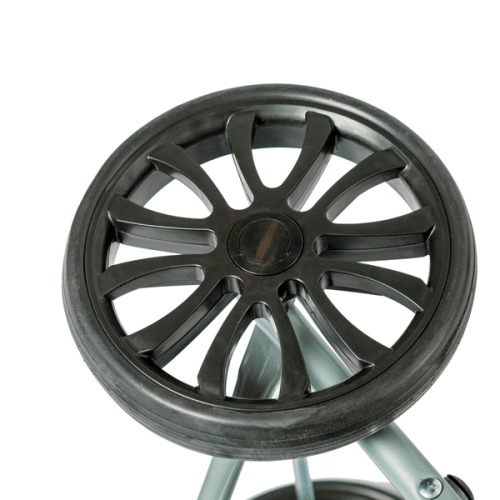 Сумка-тележка Epic City X Shopper Ergo 40 Quetzal Green Сумка-тележка Epic City X Shopper Ergo 40 Quetzal Green