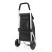 Сумка-тележка Epic City X Shopper Neolite 40 Black