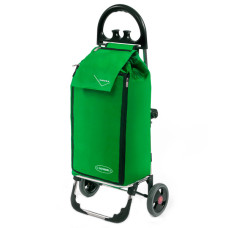 Кейс защитный Vanguard Supreme 37F (Supreme 37F)