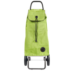 Сумка-тележка Rolser I-Max MF 2LRSG 43 Lima (IMX308-1014)