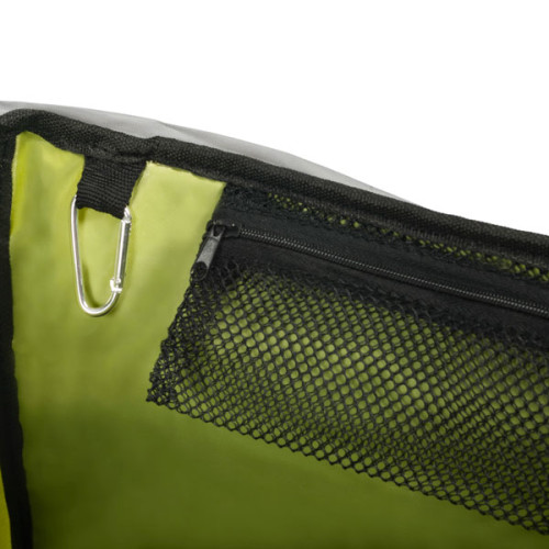 Штатив Vanguard VEO 2X 265ABP (VEO 2X 265ABP) Штатив Vanguard VEO 2X 265ABP (VEO 2X 265ABP)