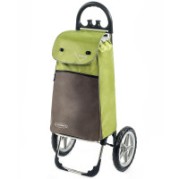 Штатив Vanguard VEO 2X 265ABP (VEO 2X 265ABP) Штатив Vanguard VEO 2X 265ABP (VEO 2X 265ABP)