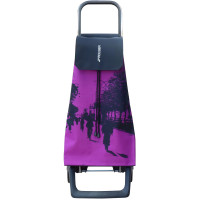 Штатив Vanguard Vesta TB 235CB (Vesta TB 235CB)