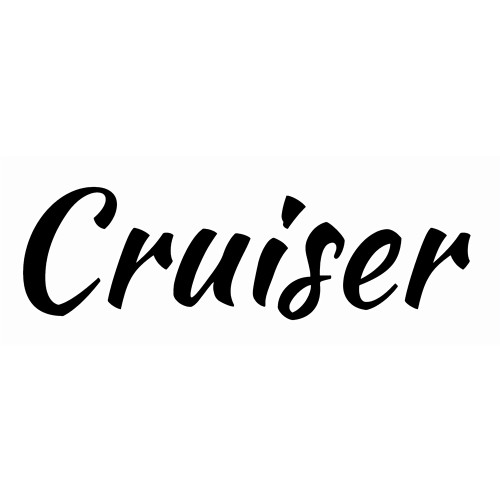 Сумка-тележка ShoppingCruiser Foldable 45 Blue (650061)