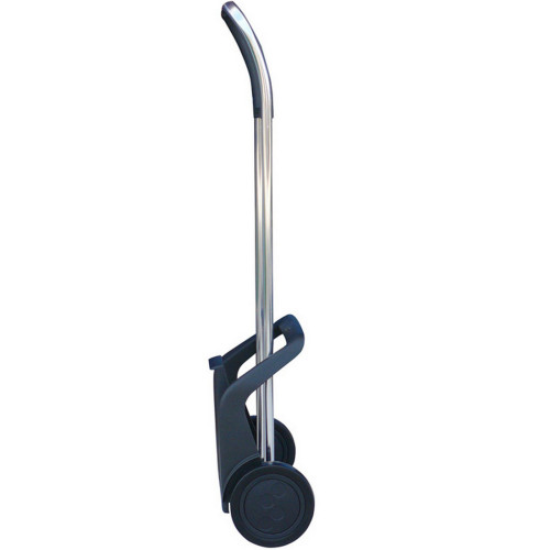 Метеостанция Technoline WS9125 Black (WS9125)