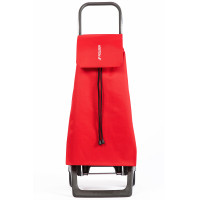 Метеостанция Technoline WS9125 Black (WS9125)