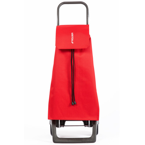 Метеостанция Technoline WS9125 Black (WS9125)