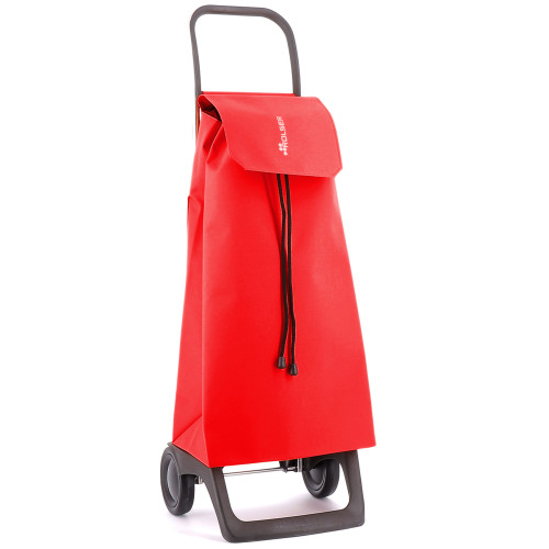 Метеостанция Technoline WS9125 Black (WS9125)