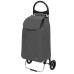 Сумка-тележка Aurora Portofino 50 Grey (152 Grey)