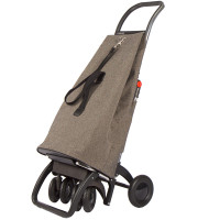 Штатив Vanguard Vesta 233AGH (Vesta 233AGH) Штатив Vanguard Vesta 233AGH (Vesta 233AGH)