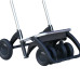 Штатив Vanguard Vesta 233AGH (Vesta 233AGH)