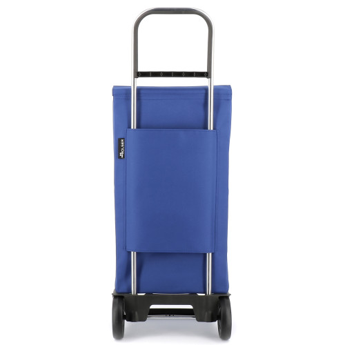 Сумка-візок Rolser Neo LN Joy 38 Azul (NEO001-1026)