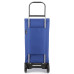 Сумка-візок Rolser Neo LN Joy 38 Azul (NEO001-1026)