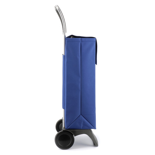 Сумка-візок Rolser Neo LN Joy 38 Azul (NEO001-1026)