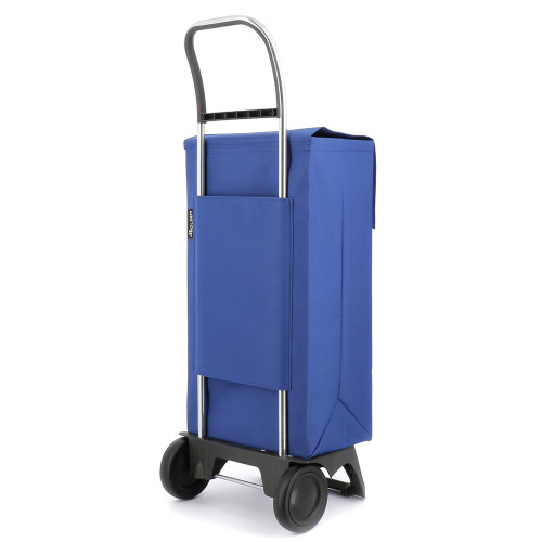 Сумка-візок Rolser Neo LN Joy 38 Azul (NEO001-1026)