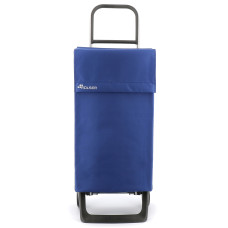 Сумка-візок Rolser Neo LN Joy 38 Azul (NEO001-1026)