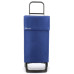 Сумка-візок Rolser Neo LN Joy 38 Azul (NEO001-1026)