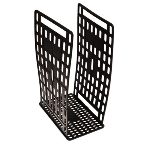 Полотенце из микрофибры Uquip Agility 120x180 cm Petrol (247317)