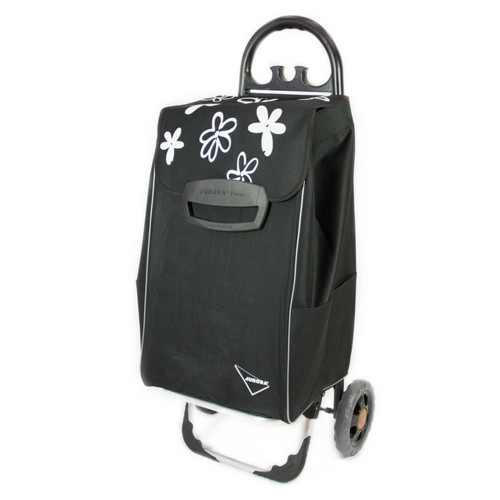 Полотенце из микрофибры Uquip Agility 120x180 cm Petrol (247317)