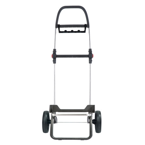 Сумка-тележка Rolser I-Max MF 2LRSG 43 Negro (IMX308-1023)