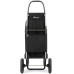 Сумка-тележка Rolser I-Max MF 2LRSG 43 Negro (IMX308-1023)