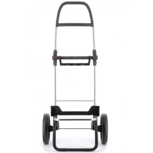 Сумка-тележка Rolser I-Max MF 2LRSG 43 Negro (IMX308-1023)
