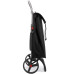 Сумка-тележка Rolser I-Max MF 2LRSG 43 Negro (IMX308-1023)