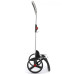 Сумка-тележка Rolser I-Max MF 2LRSG 43 Negro (IMX308-1023)