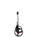 Сумка-тележка Rolser I-Max MF 2LRSG 43 Negro (IMX308-1023)
