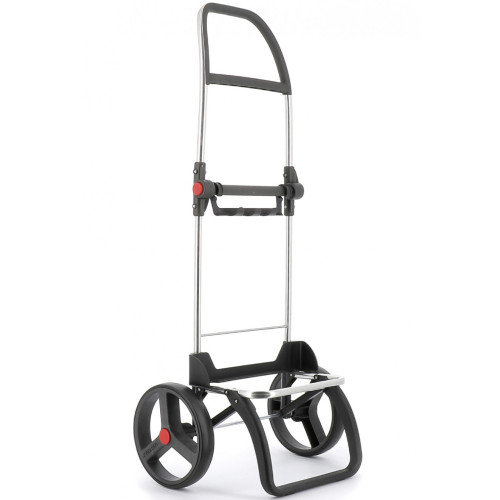 Сумка-тележка Rolser I-Max MF 2LRSG 43 Negro (IMX308-1023)