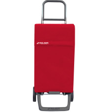 Стол Uquip Mercy Grey (244115)