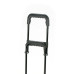 Сумка-тележка Andersen Komfort Shopper Ivar Anthracite (198-173-80)