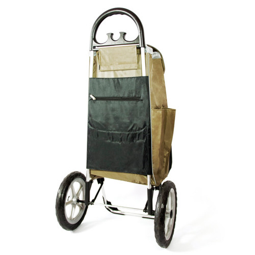 Монопод Vanguard VEO 2S AM-234TP (VEO 2S AM-234TBP)