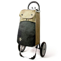 Монопод Vanguard VEO 2S AM-234TP (VEO 2S AM-234TBP) Монопод Vanguard VEO 2S AM-234TP (VEO 2S AM-234TBP)