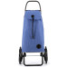 Сумка-візок Rolser I-Max Tweed 6 43 Azul (IMX383-1026)