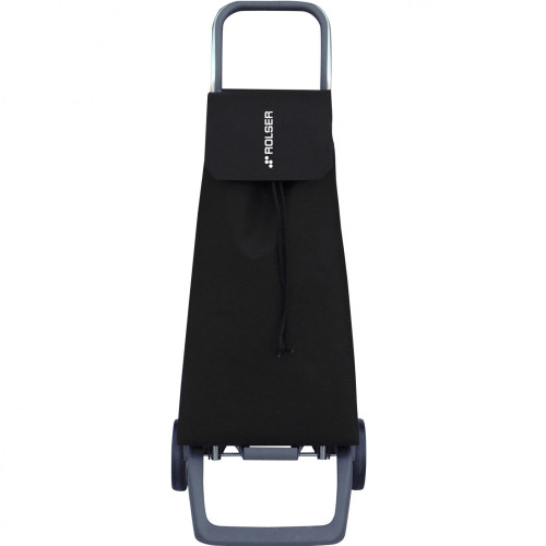 Метеостанция Technoline WS9121 Silver/Grey (WS9121)