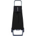 Метеостанция Technoline WS9121 Silver/Grey (WS9121)