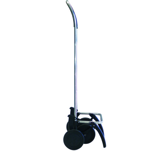 Перчатки для скандинавской ходьбы Gabel Ergo Pro Yellow M (8015011300308)